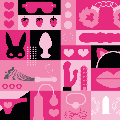 Maskedcouple81
